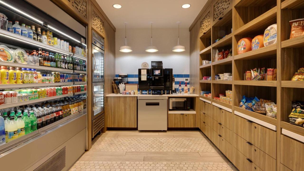 Holiday Inn San Jose-Silicon Valley By Ihg Екстериор снимка