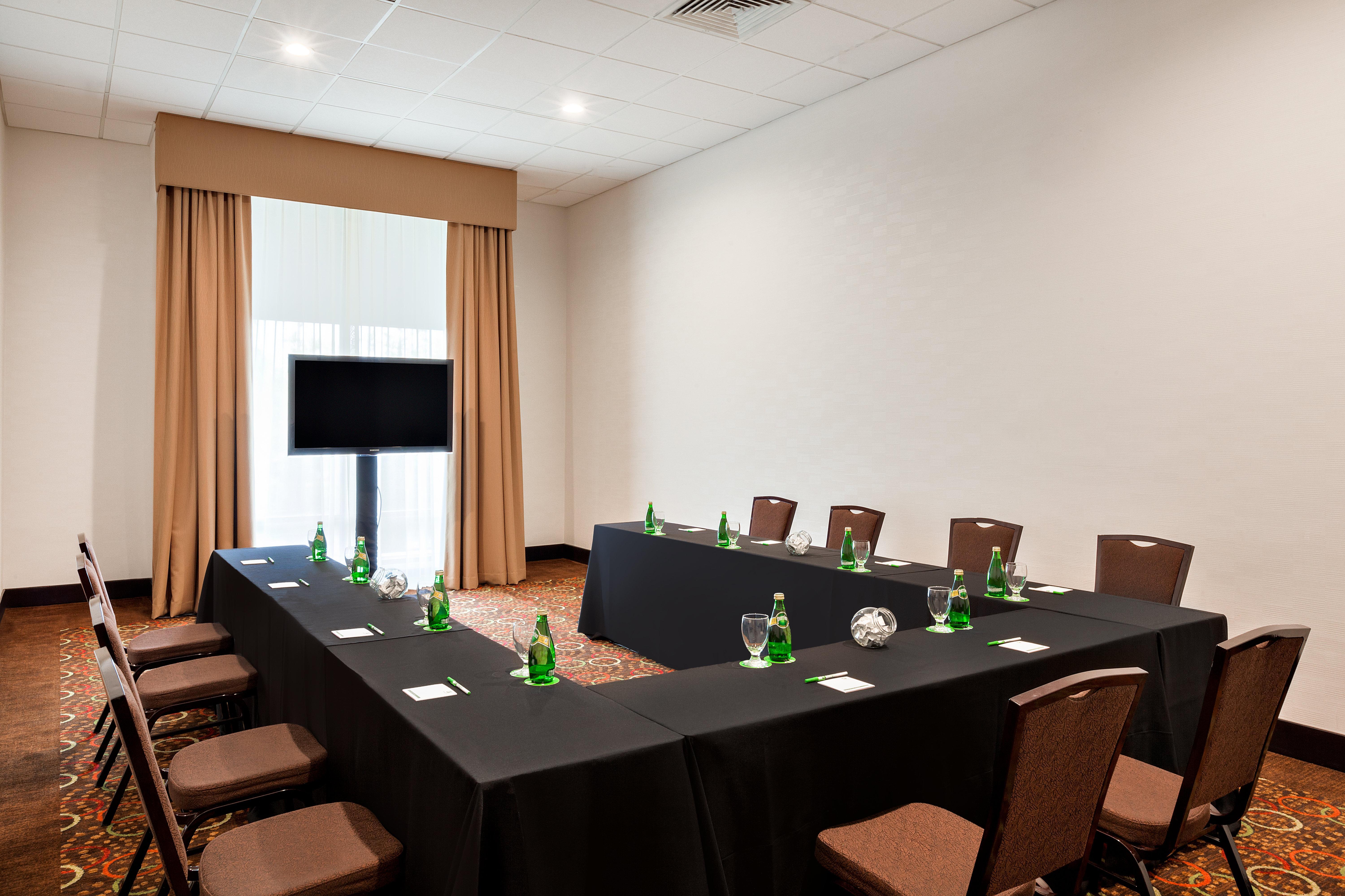 Holiday Inn San Jose-Silicon Valley By Ihg Екстериор снимка