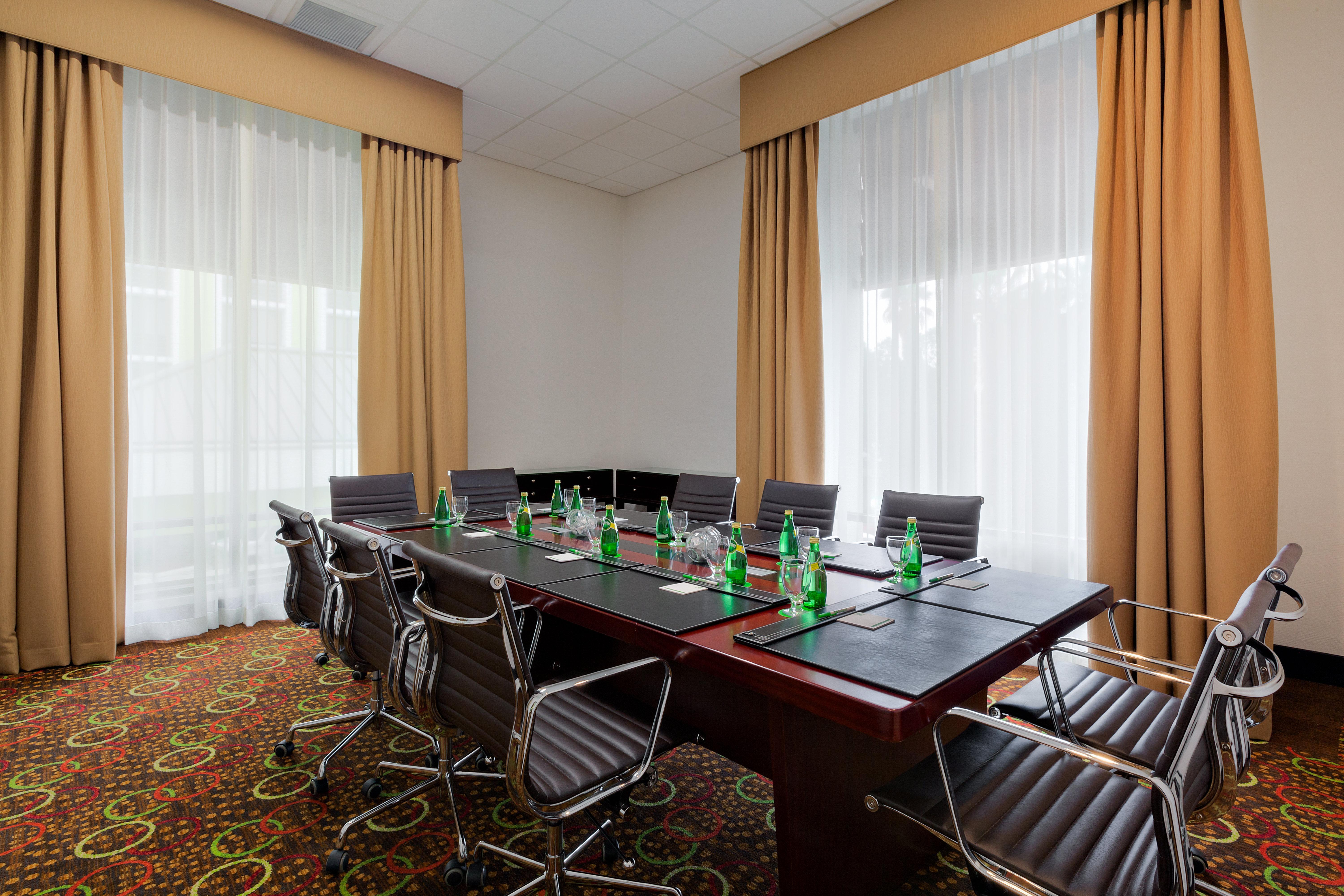 Holiday Inn San Jose-Silicon Valley By Ihg Екстериор снимка