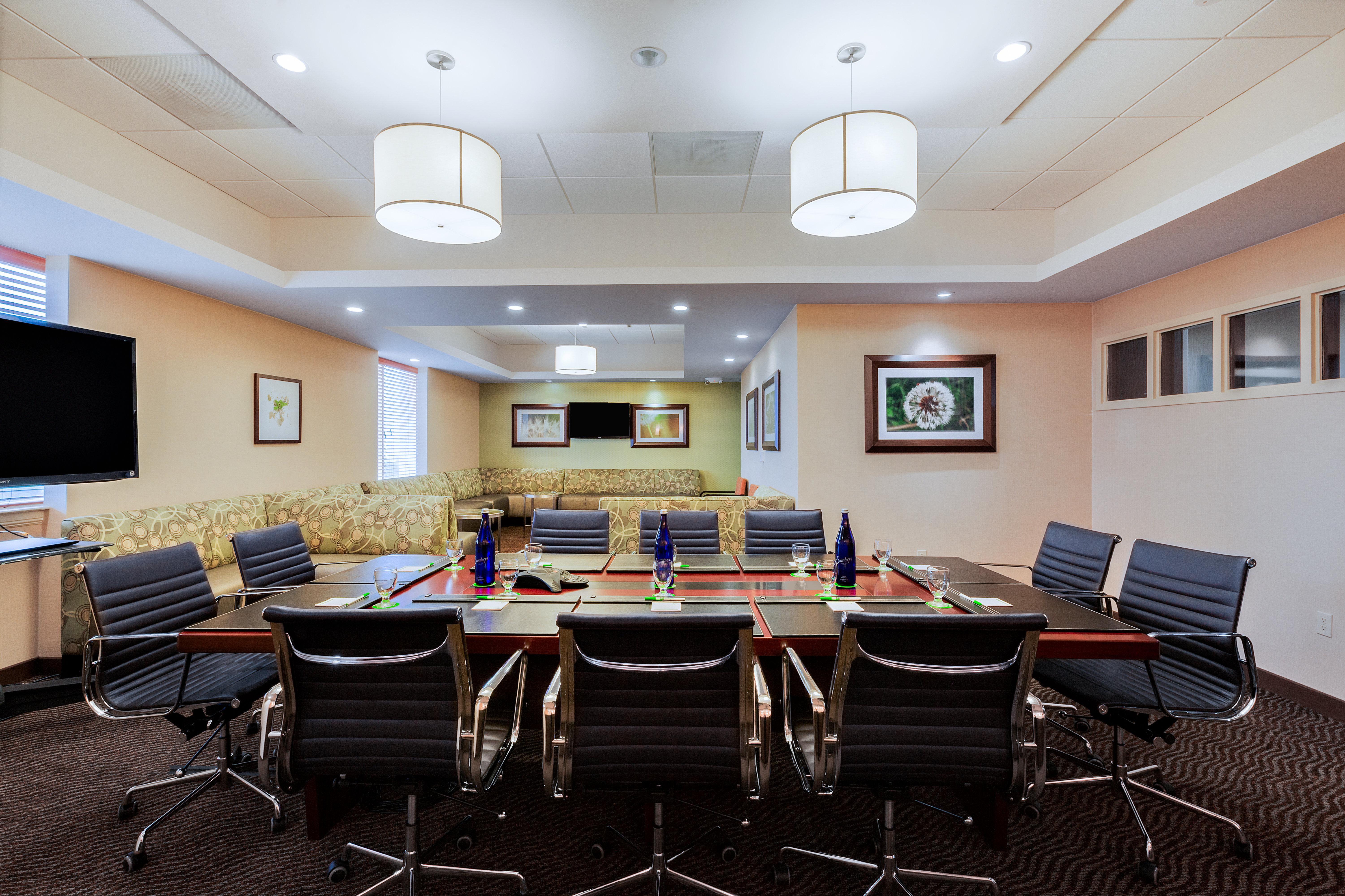 Holiday Inn San Jose-Silicon Valley By Ihg Екстериор снимка