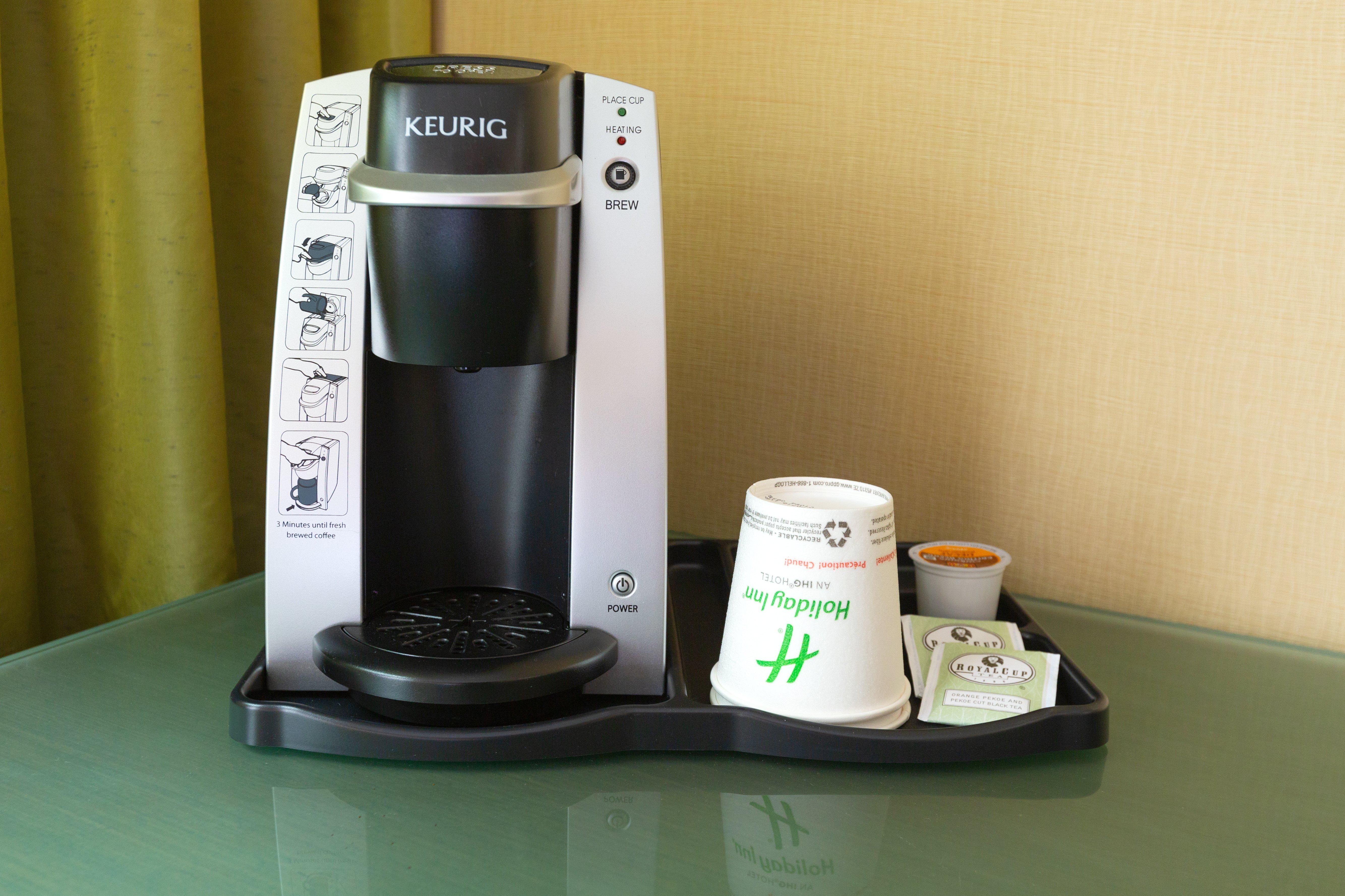 Holiday Inn San Jose-Silicon Valley By Ihg Екстериор снимка